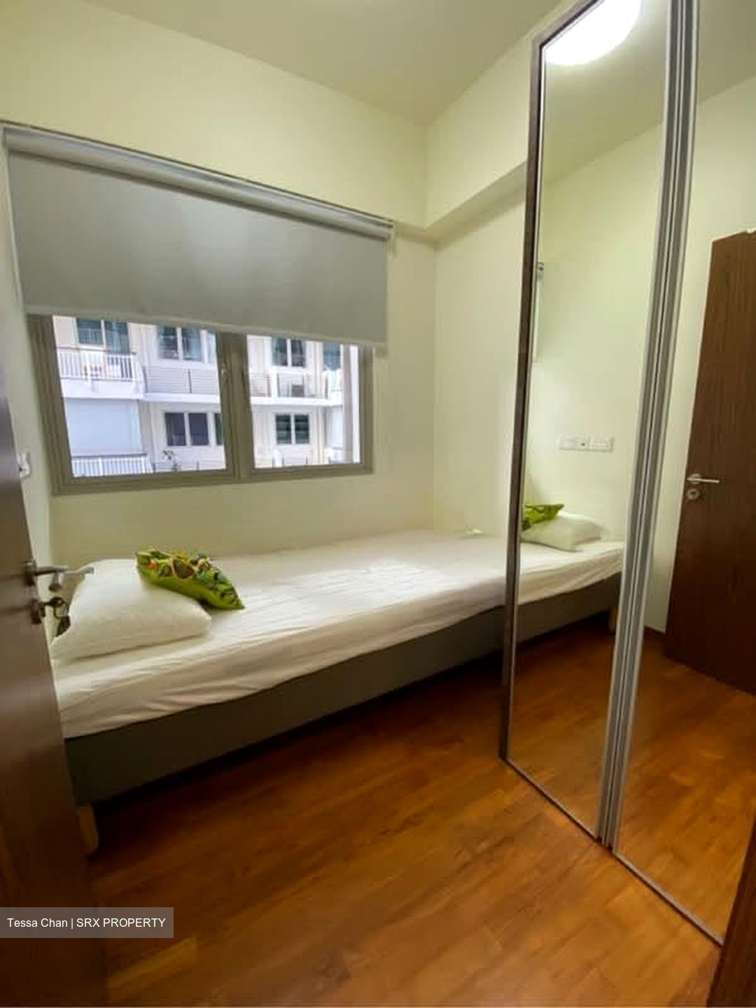 Whitehaven (D5), Apartment #551675881